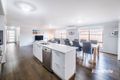 Property photo of 26 Red Cap Drive Cranbourne West VIC 3977