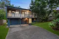 Property photo of 12 Tarnook Drive Ferny Hills QLD 4055