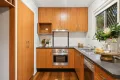 Property photo of 12 Tarnook Drive Ferny Hills QLD 4055
