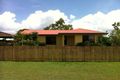 Property photo of 7 Cowboy Court Kelso QLD 4815