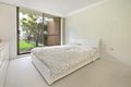 Property photo of 2/1 Jersey Road Artarmon NSW 2064