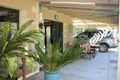 Property photo of 21 Paradise Palm Drive Tully Heads QLD 4854
