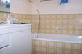 Property photo of 11 Chuculba Crescent Giralang ACT 2617