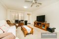 Property photo of 2/7 Peter Court Jamisontown NSW 2750