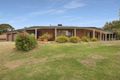 Property photo of 21 Nordsvan Drive Wodonga VIC 3690