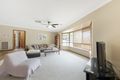 Property photo of 21 Nordsvan Drive Wodonga VIC 3690