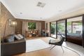 Property photo of 21 Nordsvan Drive Wodonga VIC 3690