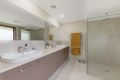 Property photo of 21 Nordsvan Drive Wodonga VIC 3690