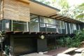 Property photo of 27-29 Bellevue Crescent Edge Hill QLD 4870