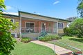 Property photo of 94 Cochrane Street Gatton QLD 4343