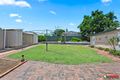 Property photo of 94 Cochrane Street Gatton QLD 4343