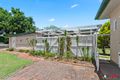 Property photo of 94 Cochrane Street Gatton QLD 4343