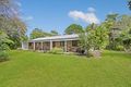 Property photo of 16 Gibraltar Road Rangewood QLD 4817