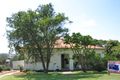 Property photo of 9 Illoura Street Wallsend NSW 2287