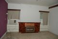 Property photo of 399 North Street Albury NSW 2640