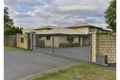 Property photo of 11/66 Tara Street Wilsonton QLD 4350