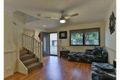 Property photo of 11/66 Tara Street Wilsonton QLD 4350
