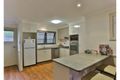 Property photo of 11/66 Tara Street Wilsonton QLD 4350