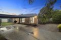 Property photo of 80 Exford Drive Mornington VIC 3931