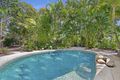 Property photo of 16 Gibraltar Road Rangewood QLD 4817