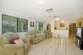 Property photo of 16 Gibraltar Road Rangewood QLD 4817