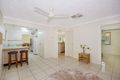Property photo of 16 Gibraltar Road Rangewood QLD 4817