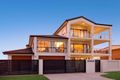 Property photo of 35 Pacific Boulevard Buddina QLD 4575