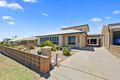 Property photo of 24 Oceanview Drive North Beach SA 5556