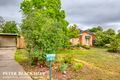 Property photo of 9 Altson Circuit Conder ACT 2906