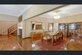 Property photo of 32 Summit Drive Bulleen VIC 3105