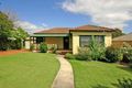 Property photo of 35 Manchester Road Gymea NSW 2227