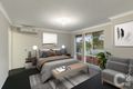 Property photo of 7 Marble Road Byford WA 6122