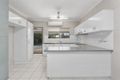 Property photo of 1/4 Crake Court Bakewell NT 0832