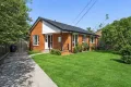 Property photo of 4 Brunning Crescent Frankston North VIC 3200