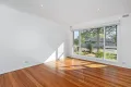 Property photo of 4 Brunning Crescent Frankston North VIC 3200