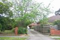 Property photo of 1/38 Husband Road Forest Hill VIC 3131