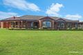 Property photo of 10 The Hill Court Woodford VIC 3281