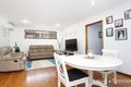 Property photo of 27 Lily Street Wetherill Park NSW 2164