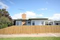 Property photo of 197 Thompson Road Bell Park VIC 3215
