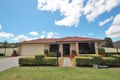 Property photo of 16 Vibrant Court Dakabin QLD 4503