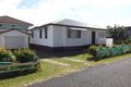 Property photo of 10 Illawong Lane Evans Head NSW 2473