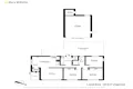 Property photo of 4 Brunning Crescent Frankston North VIC 3200