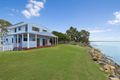 Property photo of 57 Biggs Avenue Beachmere QLD 4510