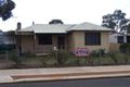 Property photo of 93 Tudhoe Street Wagin WA 6315