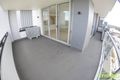 Property photo of 709/12 Half Street Wentworth Point NSW 2127