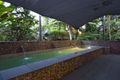 Property photo of 27-29 Bellevue Crescent Edge Hill QLD 4870