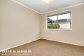 Property photo of 9 Altson Circuit Conder ACT 2906