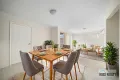 Property photo of 6/15 Crosthwait Circle Tapping WA 6065