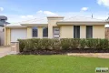 Property photo of 6/15 Crosthwait Circle Tapping WA 6065