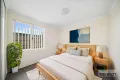 Property photo of 6/15 Crosthwait Circle Tapping WA 6065